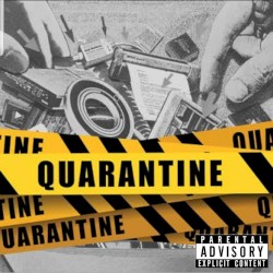 Quarantine
