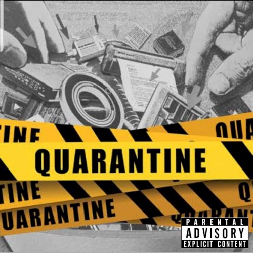 Quarantine