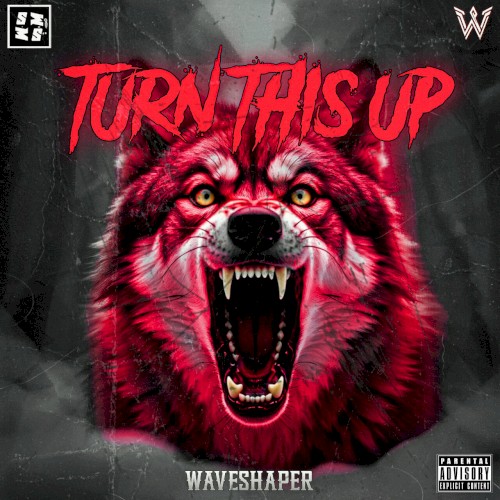 TURN THIS UP