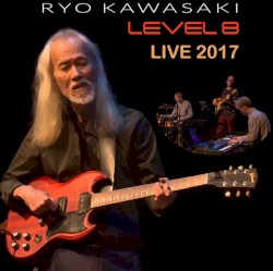 Level 8 - Live 2017