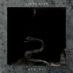 ATH VII