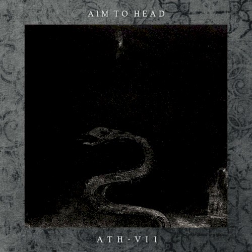ATH VII