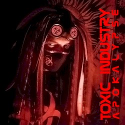 Apokalypse/Feel the Beat