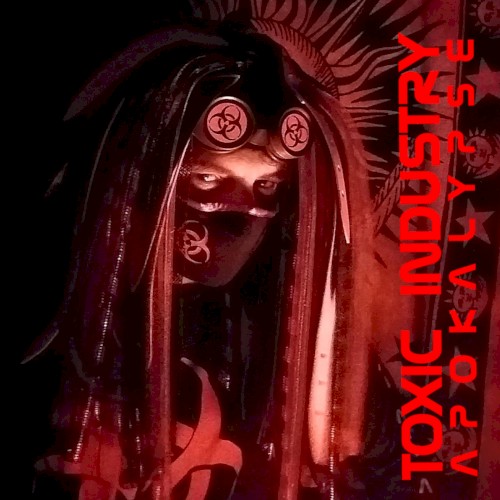 Apokalypse/Feel the Beat