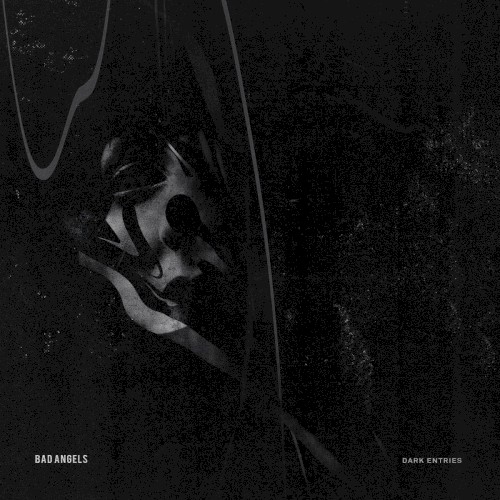 Dark Entries