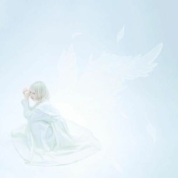空白 demo