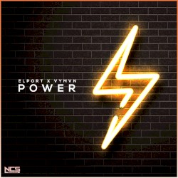 Power