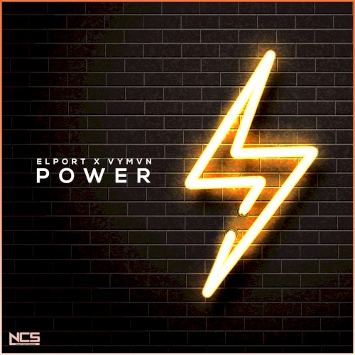Power