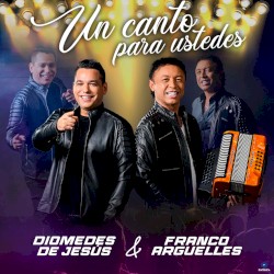 Un canto para ustedes