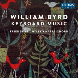 Keyboard Music