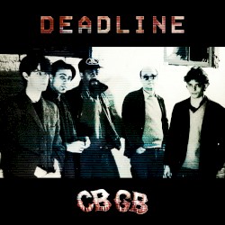 CBGB