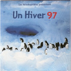 Un hiver 97
