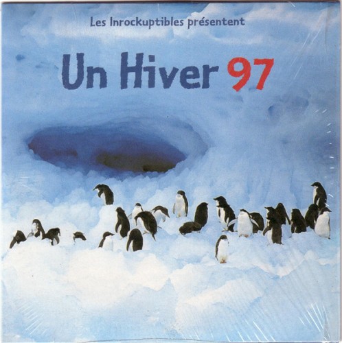 Un hiver 97