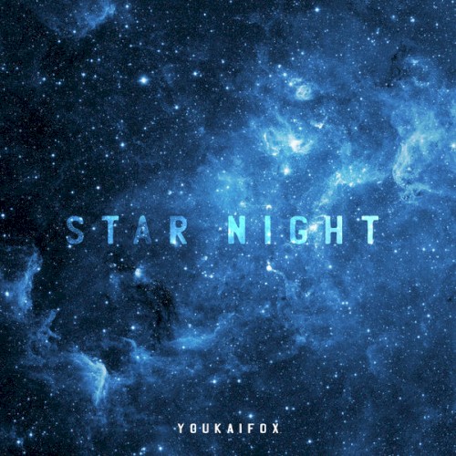 Star Night