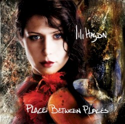 Place Between Places
