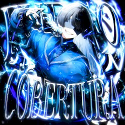 Fuego de Cobertura!
