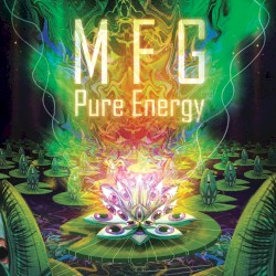 Pure Energy