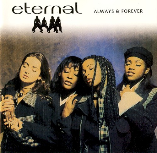 Always & Forever