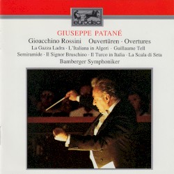 Overtures