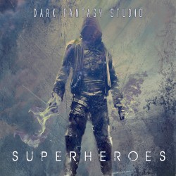 Superheroes