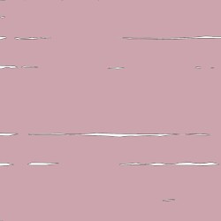 Obscure