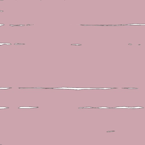 Obscure