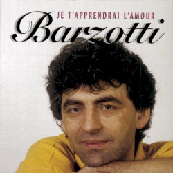 Je t’apprendrai l’amour