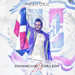 Dominicano de corazón: Live