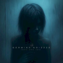 Tears Like Rain