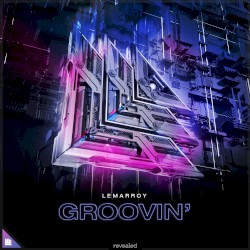 Groovin’