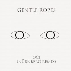 Oči (Nürnberg remix)