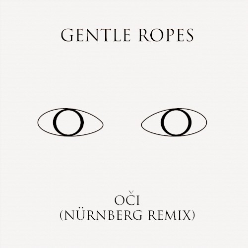 Oči (Nürnberg remix)