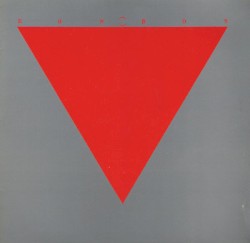 Red Attack