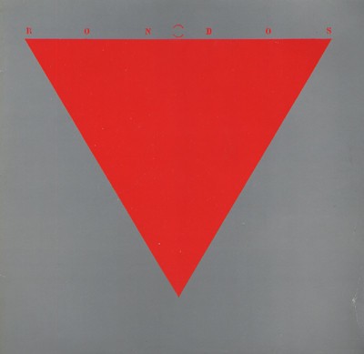 Red Attack