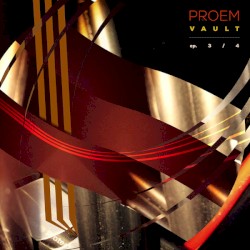 Vault EP 3/4