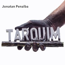 Tarquim