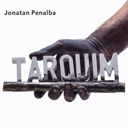 Tarquim