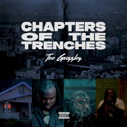Chapters of the Trenches