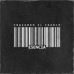 Esencia