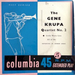 Quartet No. 2