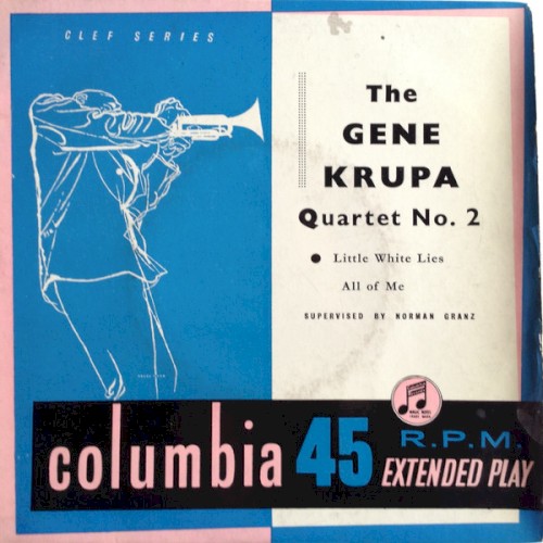 Quartet No. 2