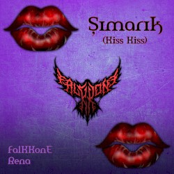 Şımarık (Kiss Kiss)