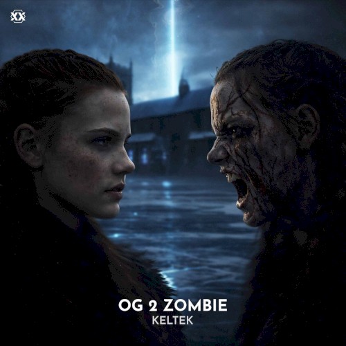 OG 2 Zombie