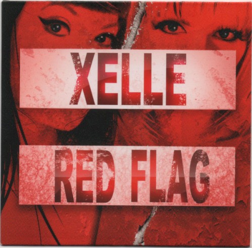 Red Flag