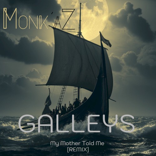 Galley's