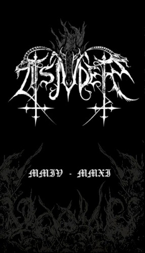 MMIV - MMXI