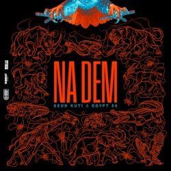 Na Dem