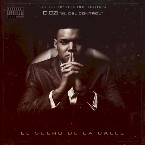 El suero de la calle