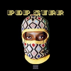 Pop Star