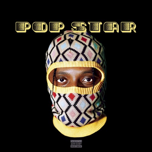 Pop Star
